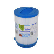 Filtre à cartouche Spa Jacuzzi 6473-157 ProClarity