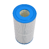 Filtre à cartouche Spa Sta-Rite PRC75 - PA75SV - PRC75 - 25200-0175S