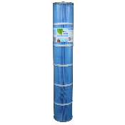 Filtre à cartouche Spa Marquis 20496 - 20499 - SC858-S