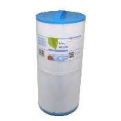 Filtre à cartouche Spa Caldera PCD75 - CA76 - C-7479 - 70752