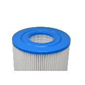 Filtre à cartouche Spa - RD50 - SC706 - 40506 - C4950 - PRB50-IN