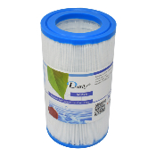 Filtre à cartouche Spa Master - MA10M - 40103 - PMA10-M - X268057