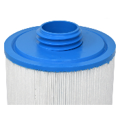 Filtre à cartouche Spa Futura SR20 - FC-0126 - 4CH-925 - PSANT20P3