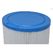 Filtre à cartouche Spa LA45-85 - 50201 - 5CH-203 - PLAS35 - 51107