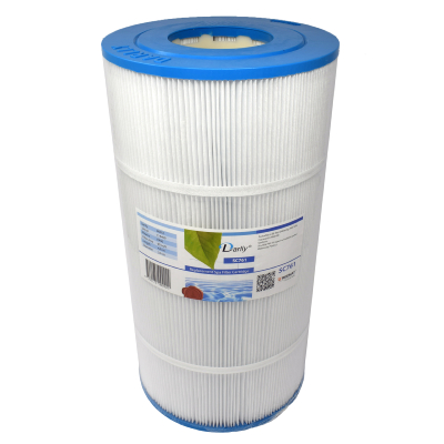 Cartouche filtre piscine HAYWARD STARCLEAR - HW225 - C225 EURO - CX225RE - C0225