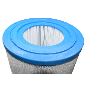 Filtre à cartouche Spa Sundance 6473-165 - SU76 - SC763 - 80803