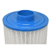 Filtre à cartouche Spa Quali-Flo Artesian 06-0055-12 - 4012RS