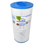 Filtre à cartouche Spa Caldera PCD75N - CA75 - C-7375 - 77515