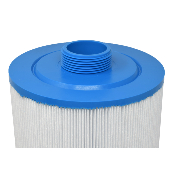 Filtre à cartouche Spa Wellis WE25 - PWL35P4 - 60359M