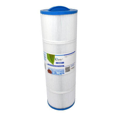 Filtre à cartouche Cal Spa PCAL60-F2M - CAL75 - 5CH-752 - 50753