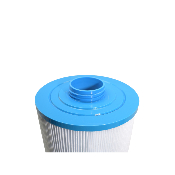 Filtre à cartouche Spa Jacuzzi J400 - JP61 - 60606 - 2000286