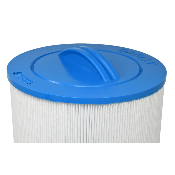 Filtre à cartouche Spa Caldera PCD75N - CA75 - C-7375 - 77515