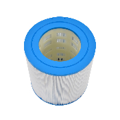 Filtre à cartouche Spa Master PMA30-2002-R - MA30 - C-7330 - 70302