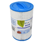 Filtre à cartouche Spa Futura SR20 - FC-0126 - 4CH-925 - PSANT20P3