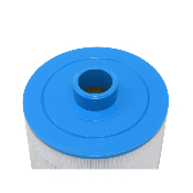 Filtre à cartouche Spa C050 - C-8450 - 80501 - PCS50N