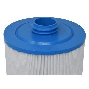 Filtre à cartouche Spa Jazzi 52511 - Wellis AKU1609 - BL25 - JZ25SAE