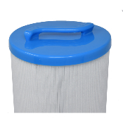 Filtre à cartouche Spa SC757 - 42522 - 4CH949 - PWW50L - 817-4050