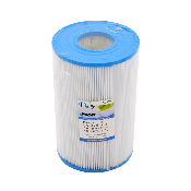 Filtre à cartouche Spa Pentair PPF40 - C7440 - 70404