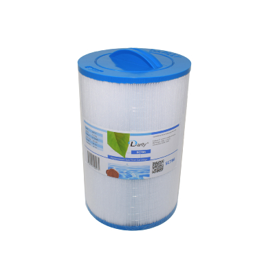 Filtre à cartouche Spa Caldera PCD50 - CA51 - C-7451 - 70511