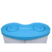 Filtre à cartouche Spa Hydropool Serenity 4300 - 4500 - 5900 - 6600 - 6800