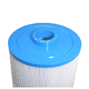 Filtre à cartouche Spa Caldera PCD75 - CA76 - C-7479 - 70752