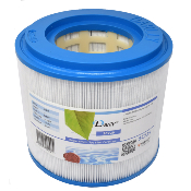 Filtre à cartouche Spa Master MA45M - 80451 - PMA45-2004R-M - X268330