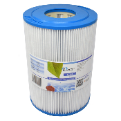 Filtre à cartouche Spa Hayward C250RE - C250 EURO - HW250