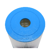 Filtre à cartouche Spa C050 - C-8450 - 80501 - PCS50N