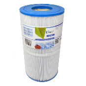 Filtre à cartouche Spa Hotspring HS45 - 31115 - C-6600 - PWK2540 - 60453
