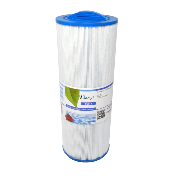 Filtre à cartouche Spa Jacuzzi 2540387 série J400