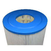 Filtre à cartouche Spa Sta-Rite PRC75 - PA75SV - PRC75 - 25200-0175S