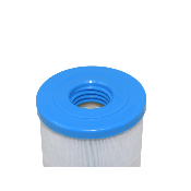 Filtre à cartouche Spa Jacuzzi PWW35L - MA36 - DL850 - 40262 - 4CH-935