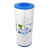 Filtre à cartouche Spa Marquis - MA50 - 5CH-502 - 50501 - PPM50SC - 20041