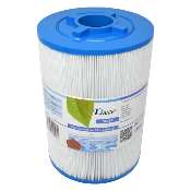Filtre à cartouche Spa LR100B - PWW100ST - 60403 - 6CH-942