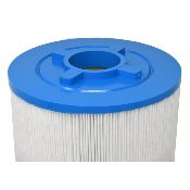Filtre à cartouche Spa LR100B - PWW100ST - 60403 - 6CH-942