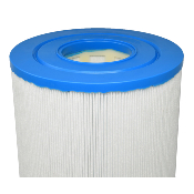 Filtre à cartouche Spa DF100 - C-5397 - 50801 - PLBS100