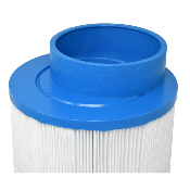 Filtre à cartouche Spa Softub 5015 avant 2010 - ST35 - 60304 - 2005400