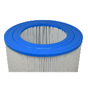 Filtre à cartouche Spa PAP50-4 - FC-3964 - C-9405