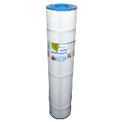 Filtre à cartouche Spa WW95N - C-4995 - SC792 - PCAL100