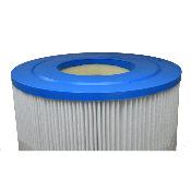 Filtre à cartouche Spa Waterair C1500 2 - 004223