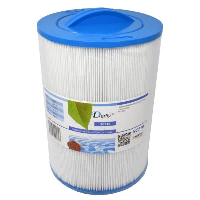 Filtre à cartouche Spa Coleman - CH40 - 70402 - 7CH40 - PVT40