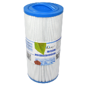 Filtre à cartouche Spa CH25 - 40260 - 4CH-24 - PGS25P4 - 20254-238