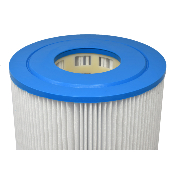 Filtre à cartouche Spa Hayward C250RE - C250 EURO - HW250