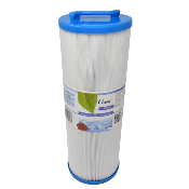 Filtre à cartouche Spa SC757 - 42522 - 4CH949 - PWW50L - 817-4050