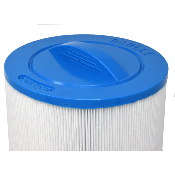 Filtre à cartouche Spa CH30 - 4CH-30 - PLT25-P4 - FD-51100 - 1561-14