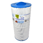 Filtre à cartouche Spa Dynasty D175 - PLT75XW - 7CH-752 - 70751