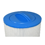 Filtre à cartouche Spa Dynasty D175 - PLT75XW - 7CH-752 - 70751