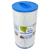 Filtre à cartouche Spa - DS40 - 5CH-402 - PJW40-SC - 6540-723 - 50403