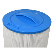 Filtre à cartouche Spa Sundance - LA50 - 6CH-47 - 60471 - PTL47W - FD-51102