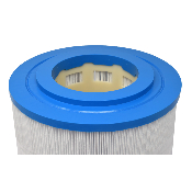 Filtre à cartouche Spa Master MA45M - 80451 - PMA45-2004R-M - X268330